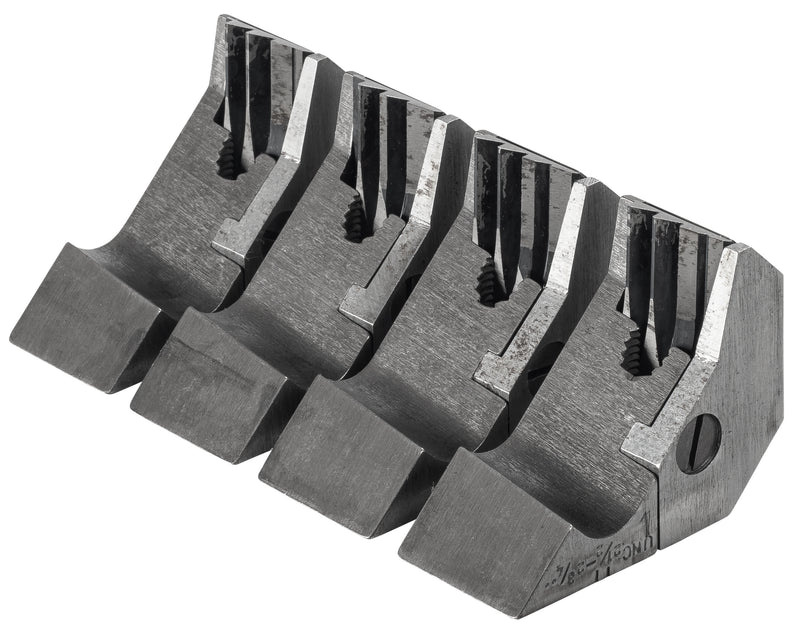 REMS (759384 RWS) Chasers + Holder UNC 2 1/2-2 3/4-4,