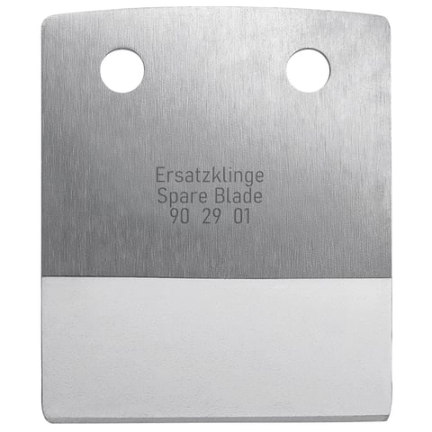 Knipex (90 29 01) Spare blade for 90 25 20 / 90 10 185 / 90 25 185