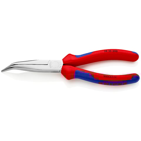 Alicate de mecânico Knipex (38 25 200)