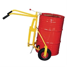 Suporte para garrafas Pdt300