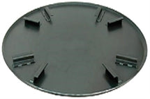 Disco de polimento 37" 90cm (3,0 mm) Ppt90