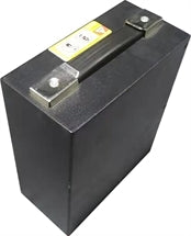 Bateria de iões de lítio 48v 10ah