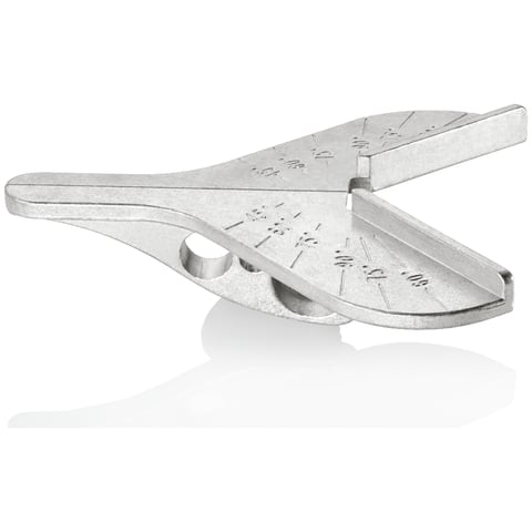 Knipex (94 39 215 01) Blade support For 94 35 215