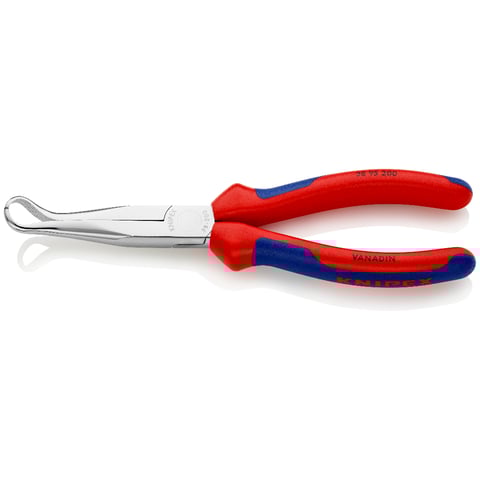 Knipex (38 95 200) Mechanics' Pliers