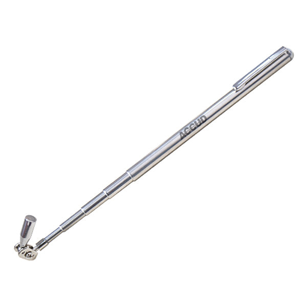 Accud (790-024-11) Telescoping Magnetic Pick-Up