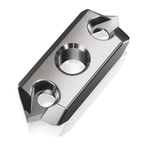 Knipex (90 23 01 E01) Spare blade for 90 23 01 Can be used from both sides