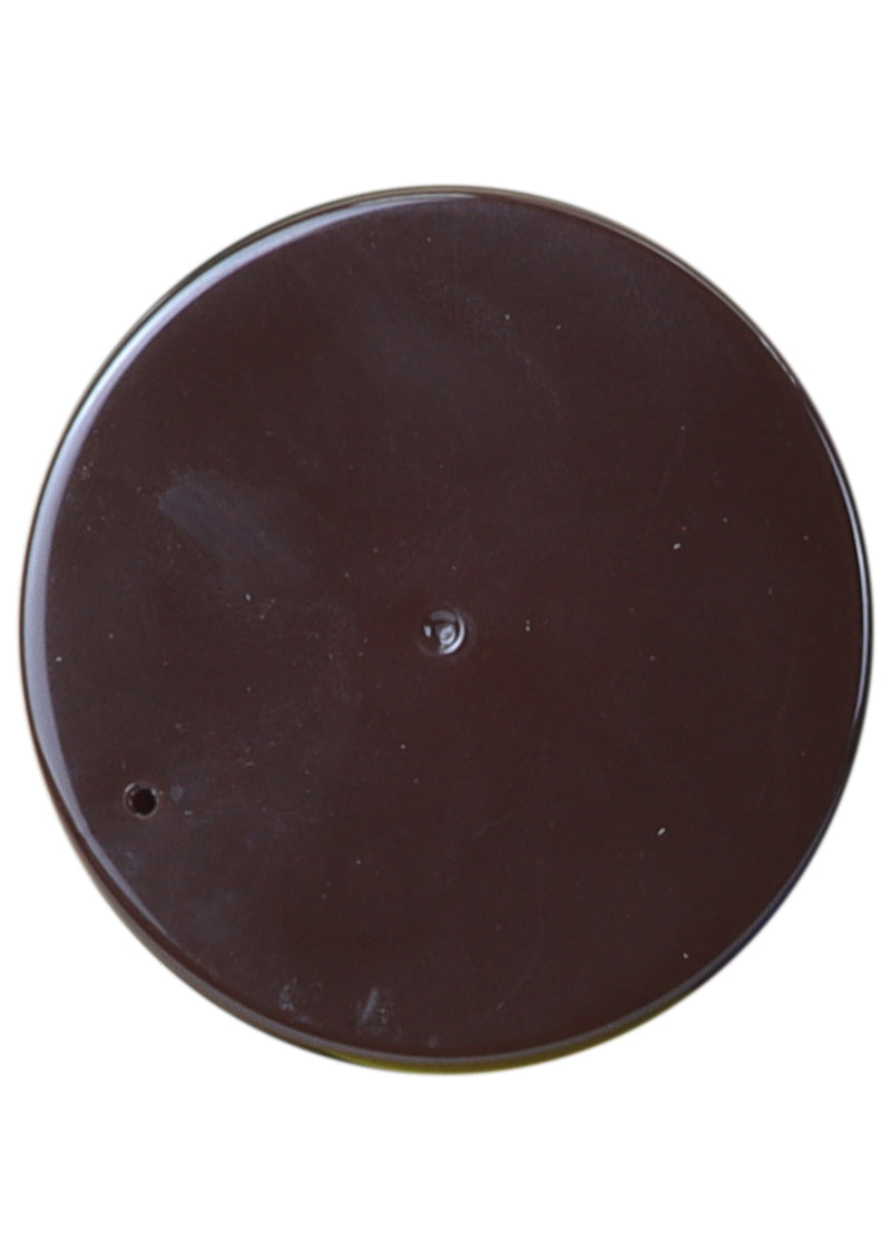 Spray Paint, Multipurpose, Deep Brown, Ref. 141, 400ml - MADER®