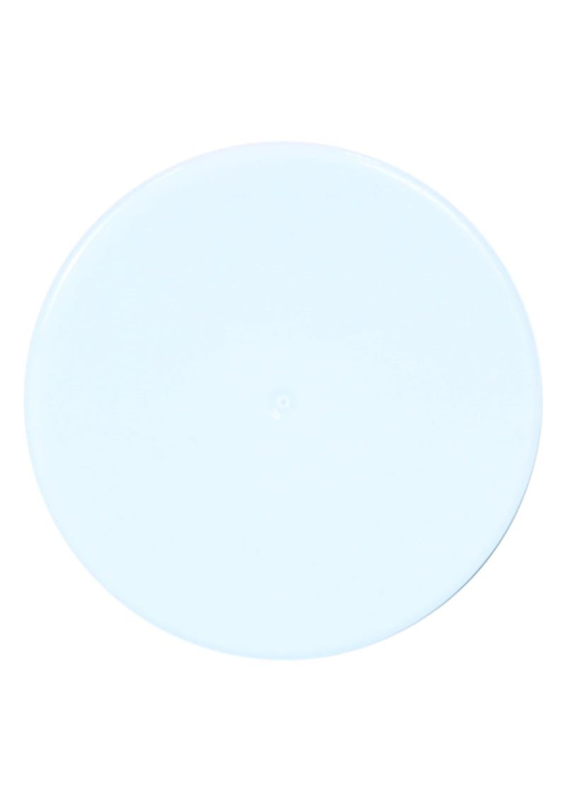 Pintura en aerosol multiusos, blanco crema, Ref. 43, 400 ml - MADER®