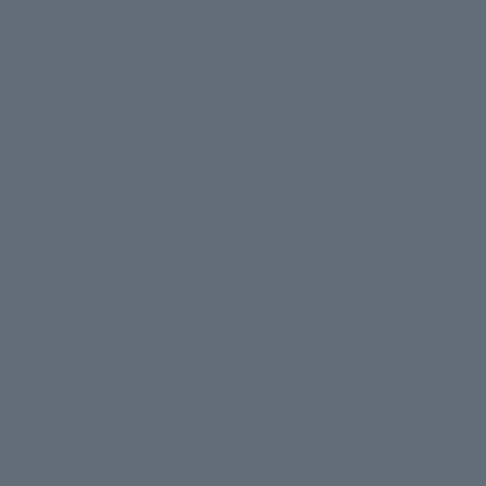 Pintura en aerosol, color plata, Ref. 904, 400 ml - SOLCOLOR