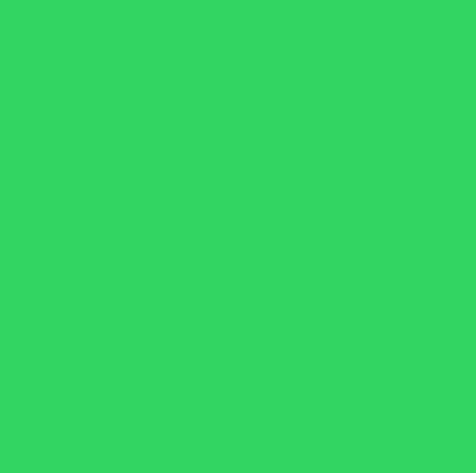 Tinta Spray, Fluorescente, Verde, Ref. 2511 - SOLCOLOR