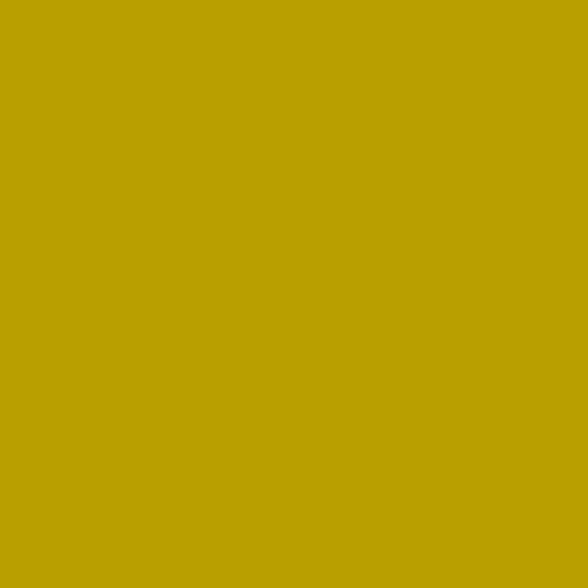 Tinta Spray Cromado, Oro, Ref. 3008, 400ml - SOLCOLOR