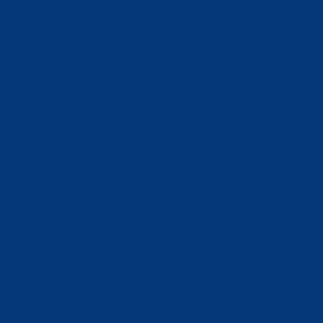 Tinta Spray Acrílico, Gentian Blue, Ref. 2406, 400ml - SOLCOLOR