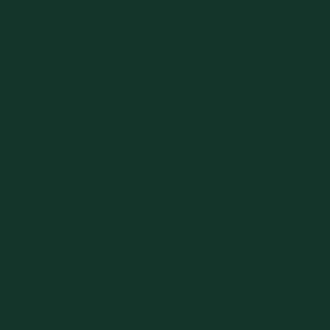 Acrylic Spary Paint, Verde, Ref. 6005, 400ml - SOLCOLOR