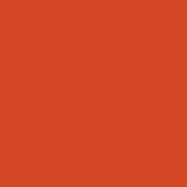 Tinta Spray Acrílico, Arancio Scuro, Ref. 2205, 400ml - SOLCOLOR