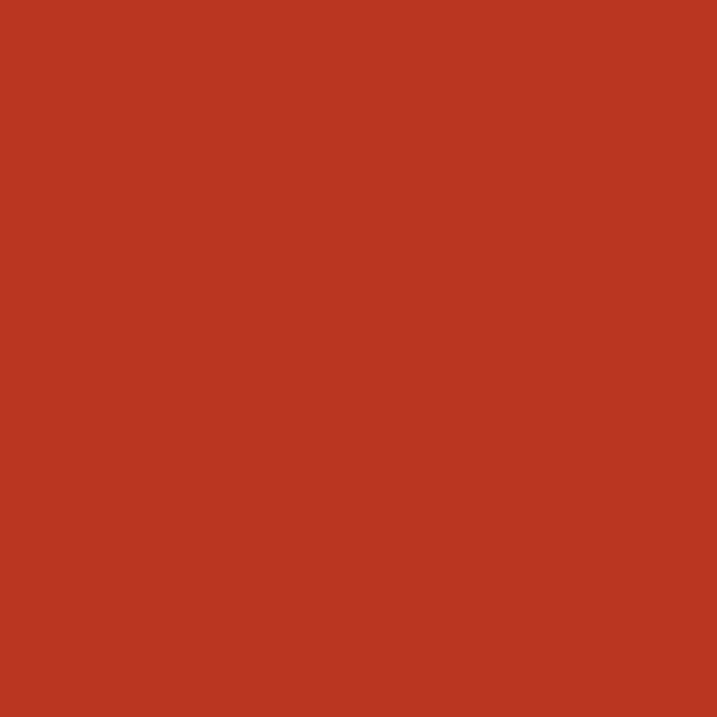 Spray Paint, Acrylic, Ref. 2301, Rosso Fuoco - SOLCOLOR