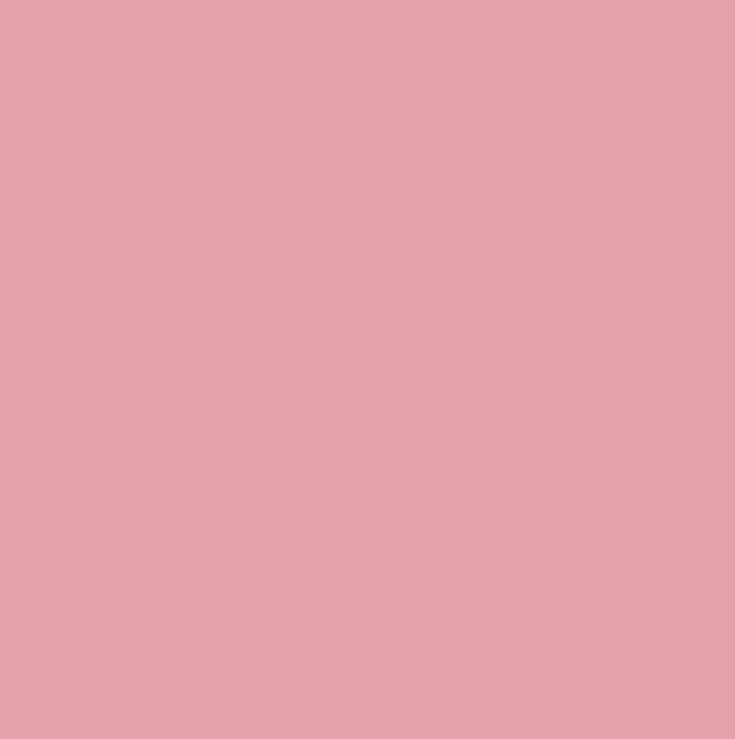 Pintura acrílica en aerosol, Rosa Chiaro, Ref. 2302, 400 ml - SOLCOLOR