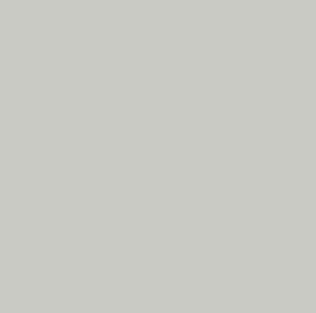 Tinta Spray Acrílico, Grigio Chiarro, Ref. 2702, 400ml - SOLCOLOR