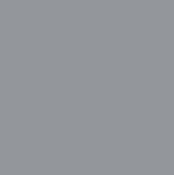 Tinta Spray Acrílico, Grigio Argento, Ref. 2701, 400ml - SOLCOLOR
