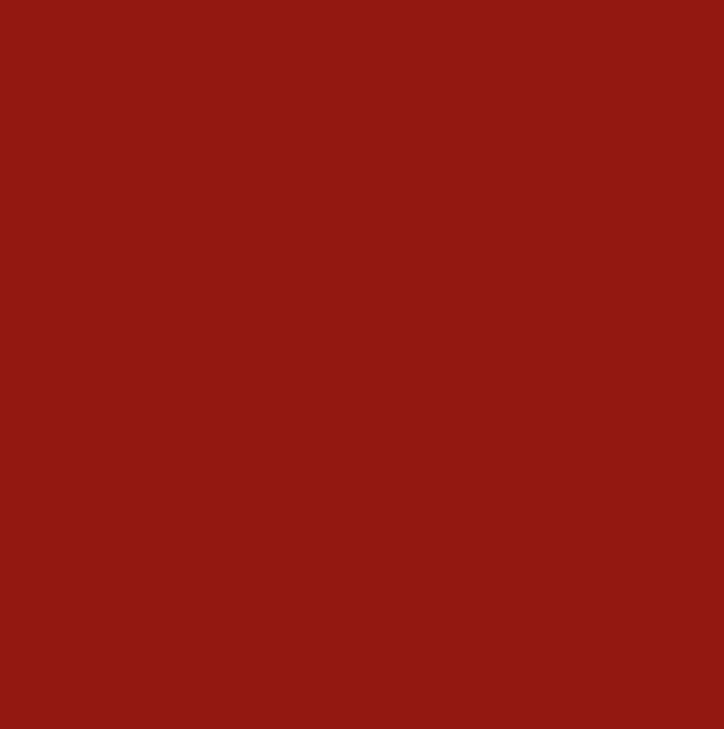 Tinta Spray Acrílico, Rosso, Ref. 2303, 400ml - SOLCOLOR