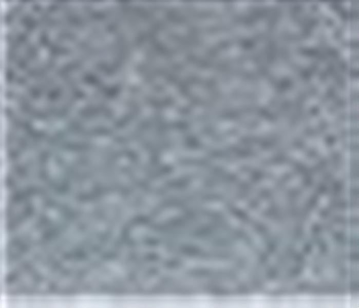 Tinta Spray-Sol-902/A Met Cinz