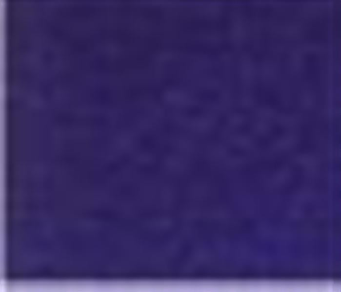Tinta Spray, Efeitos Especiais Viola, Ref. 902, 400ml - SOLCOLOR