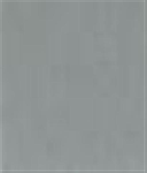 Tinta Spray Acrílico, Alluminio Metallizzato, Ref. 901 - SOLCOLOR