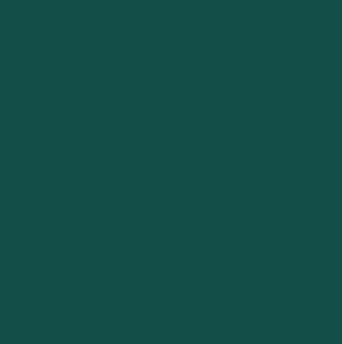Tinta Spray, Metalizado, Verde, Ref. 902 - SOLCOLOR