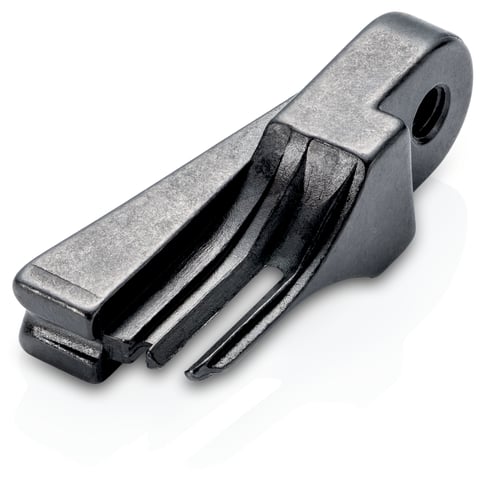 Punta de recambio Knipex (97 40 10 E01) para 97 40 10