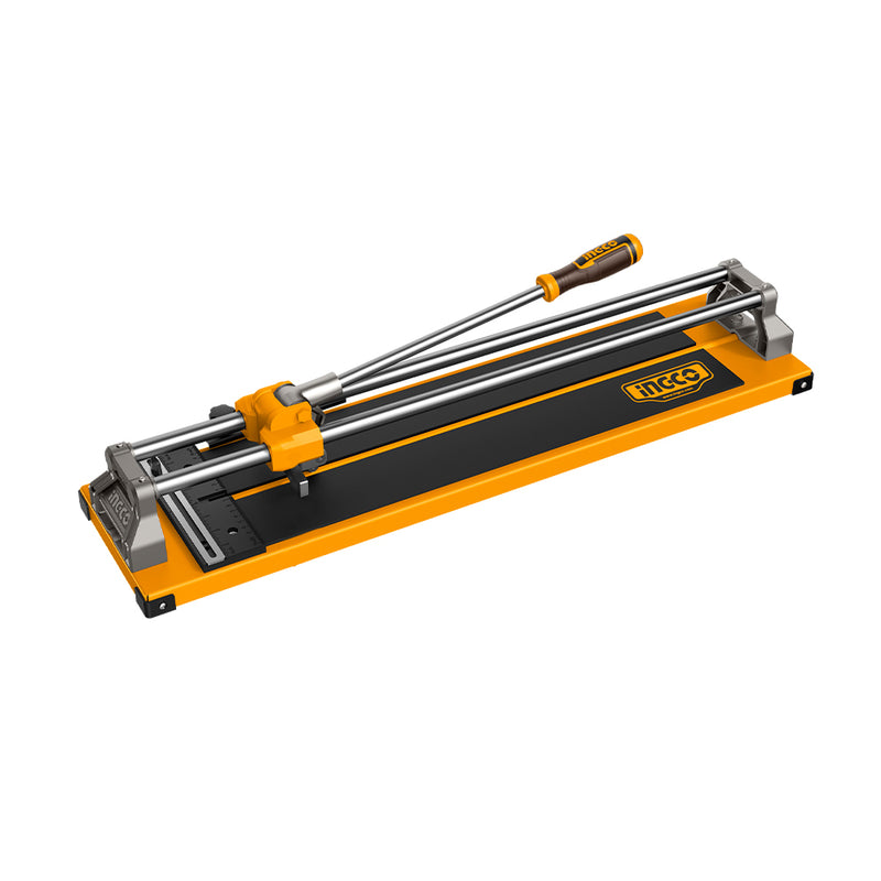 INGCO (HTC04601) 600 Tile Cutting Machine