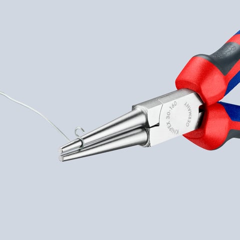 Knipex (30 35 160) Long Nose Pliers