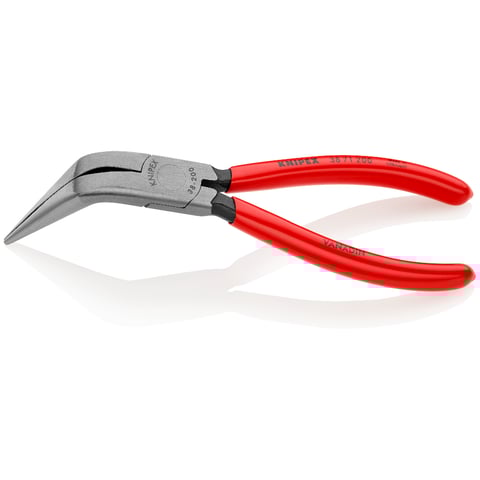 Alicate de mecânico Knipex (38 71 200)