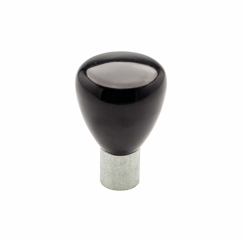 USAG (811 EB) Pega para roquete reversível