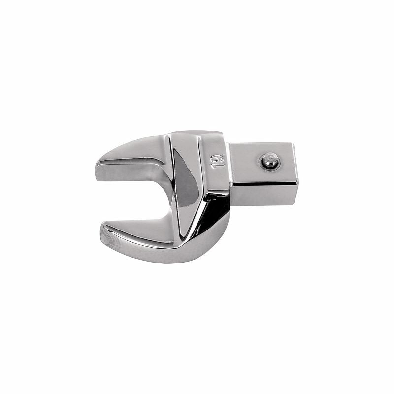 USAG (811 F) Open Jaw Wrenches