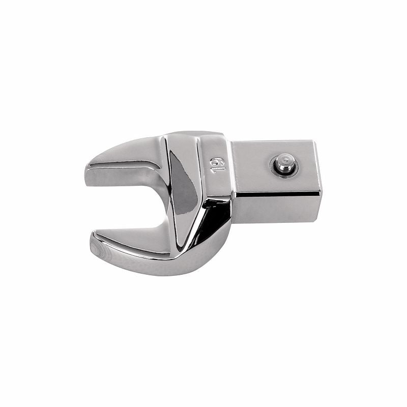 USAG (811 G) Open Jaw Wrenches