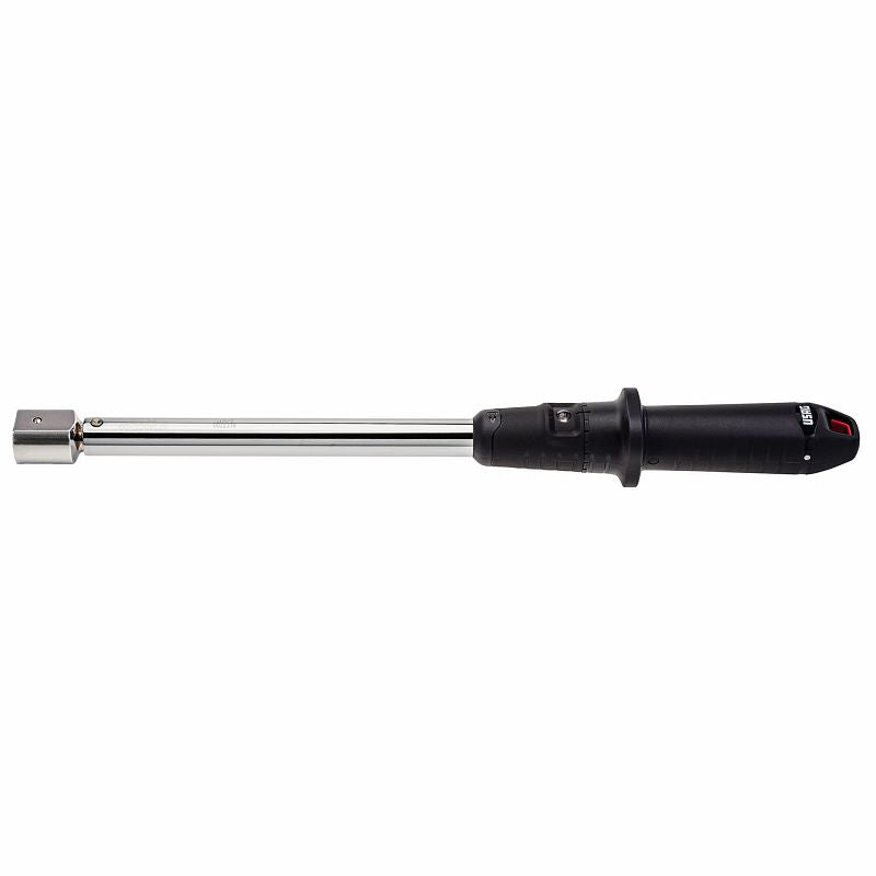 USAG (811 SA) Direct Read Torque Bar