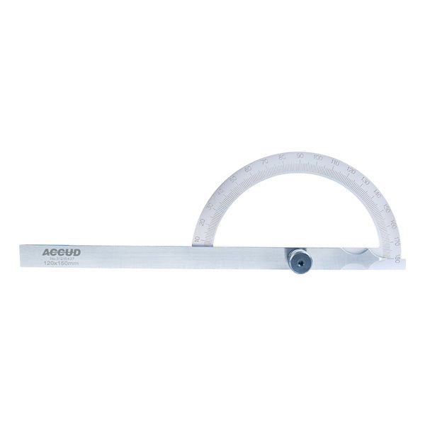 Transferidor Accud (812)