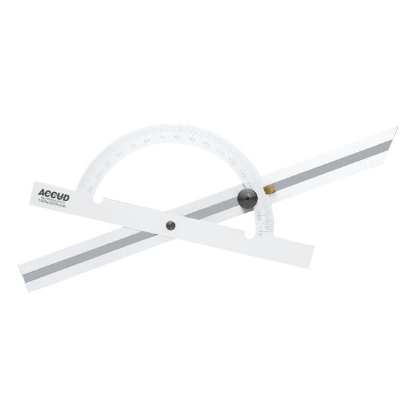 Transferidor Accud (813-EN)