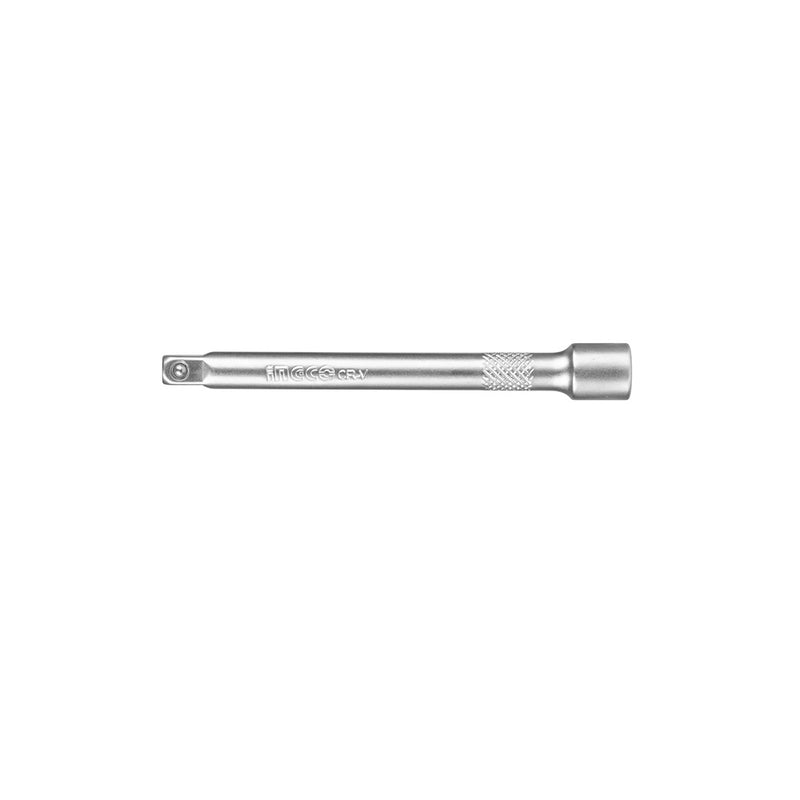 INGCO (HEB12051) 1/2" (127mm) Extendable Bar