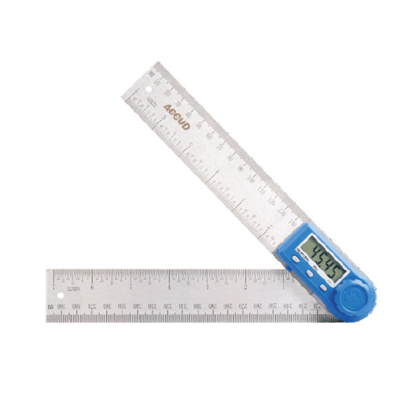 Transferidor Digital Accud (821N)