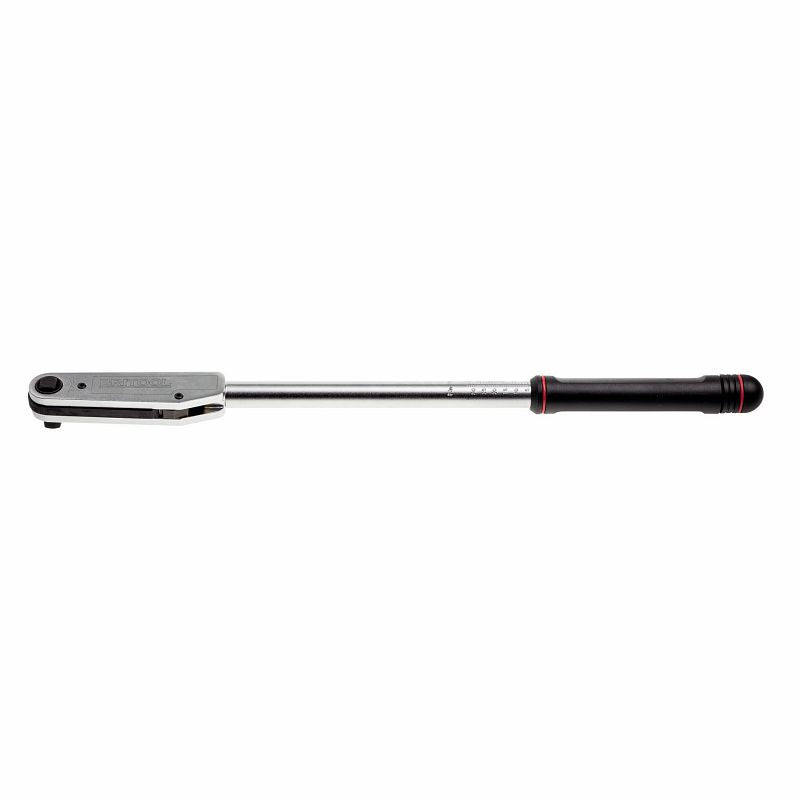 USAG (822) Torque Wrenches With Sliding Drive Square