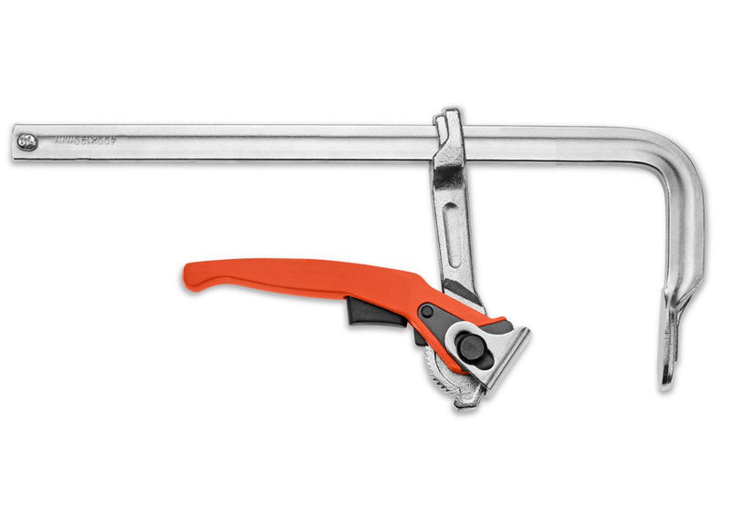 Grampo rápido Kanca