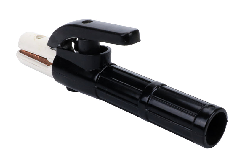 Alicate Soldador 300A
