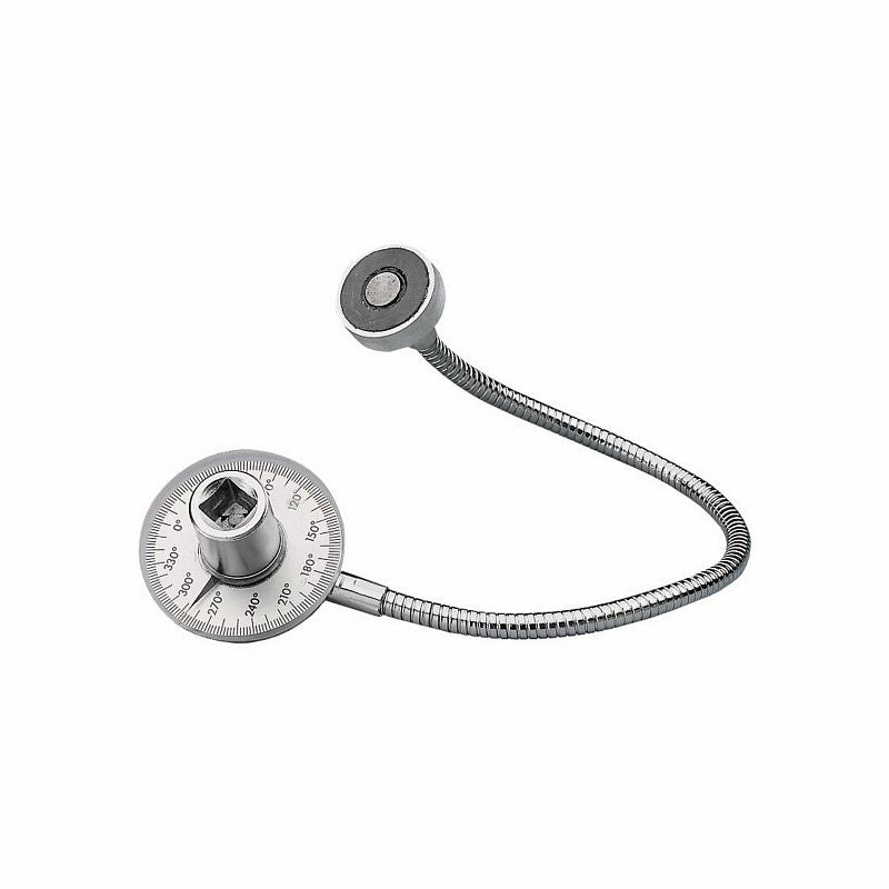 USAG (830) Angle Torque Goniometers