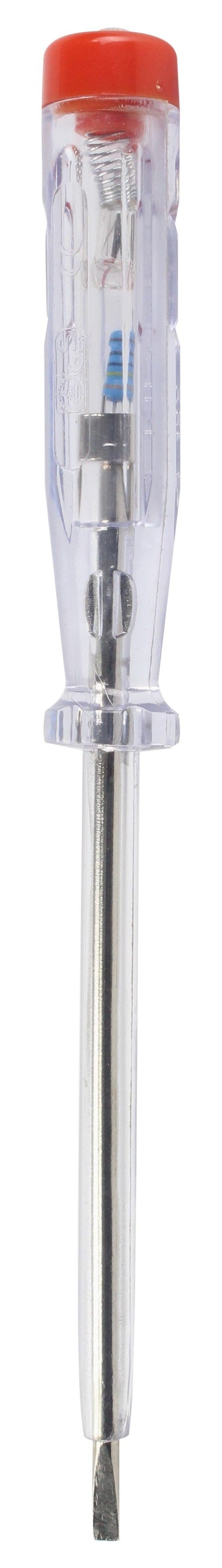 Chave Busca Pólos 190mm