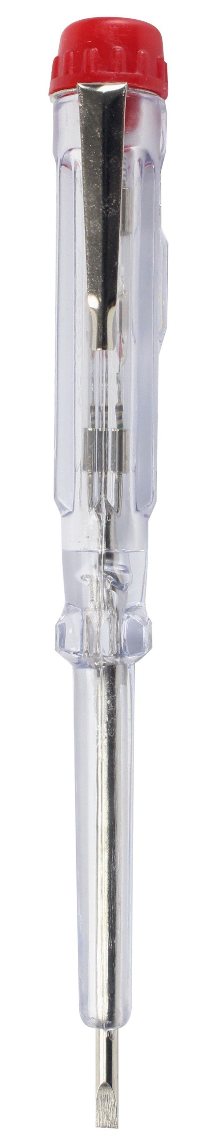 Chave Busca Pólos 140mm