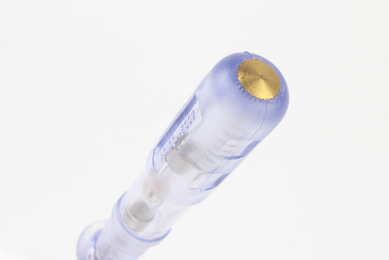 Chave Busca Pólos 210mm