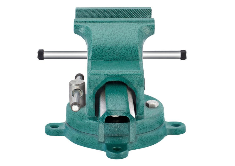 Kanca Kadett Plumber Vise