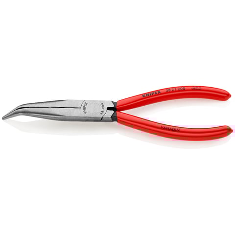 Knipex (38 21 200) Mechanics' Pliers