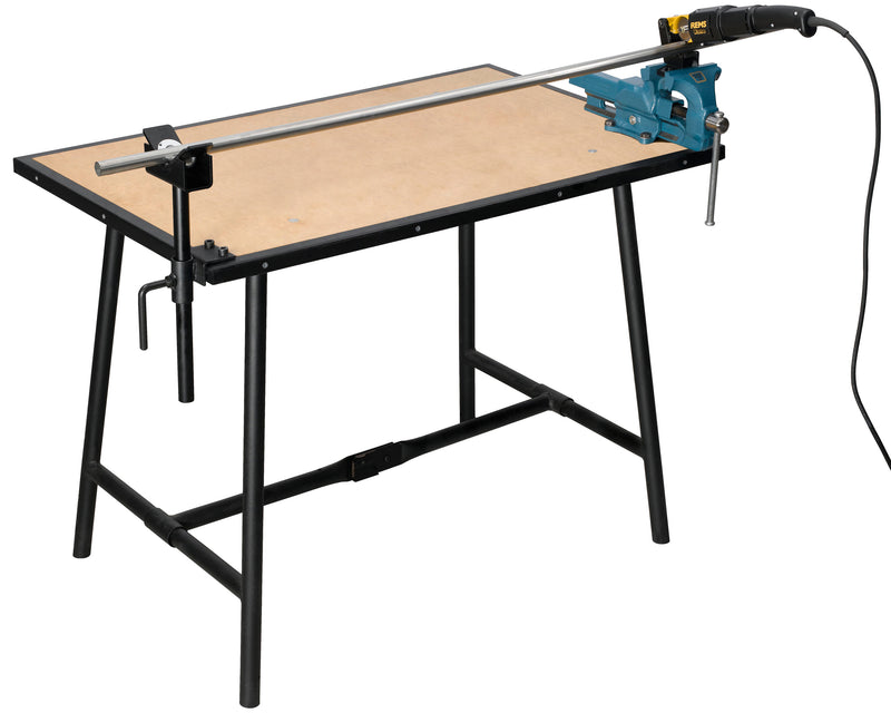 REMS (844010 R220) Nano Basic-Pack