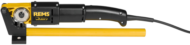 REMS (844010 R220) Nano Basic-Pack